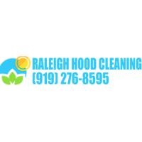 Raleigh Hood Cleaning Pros image 2
